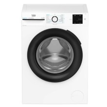 Пральна машина BEKO BM1WFSU36243WB Пральна машина BEKO BM1WFSU36243WB