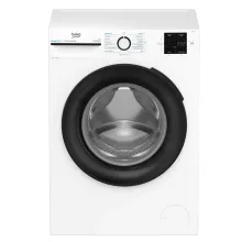 Стиральная машина BEKO BM1WFSU36243WB