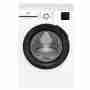 Стиральная машина BEKO BM1WFSU36243WB