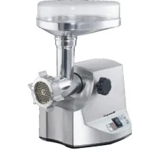 М'ясорубка ViLgrand V304-SMG