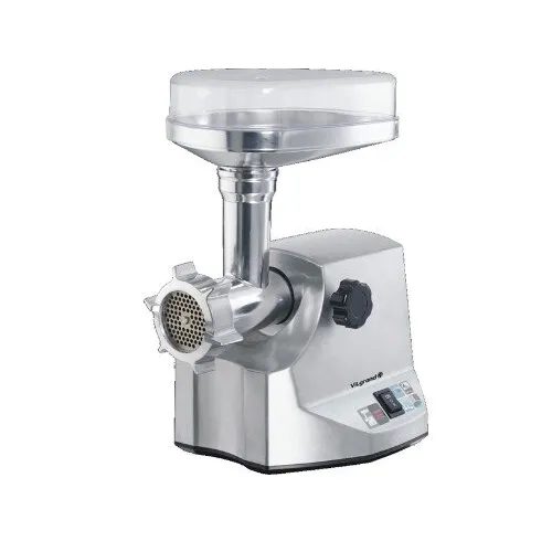 М'ясорубка ViLgrand V304-SMG