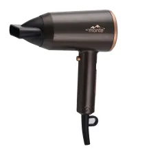 Фен Monte МТ-5225