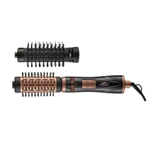 Фен-щітка для укладання волосся Monte МТ-5115