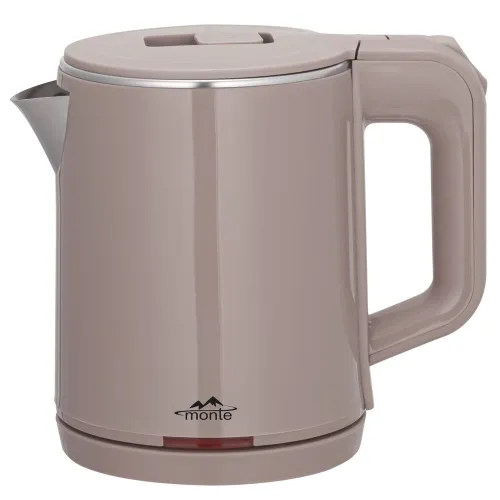Чайник електричний дорожній Monte MT-1840