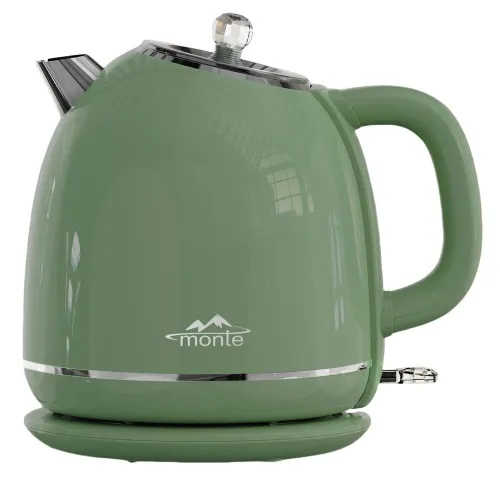 Чайник електричний Monte MT-1835