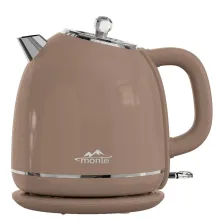 Чайник електричний Monte MT-1836