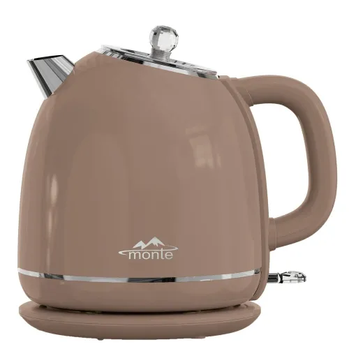 Чайник електричний Monte MT-1836
