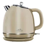 Чайник електричний Monte MT-1837