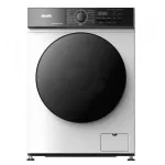 Стиральная машина автомат EDLER EWF6010PIBG