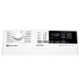 Пральна машина вертикальна Electrolux EW6T406U - фото № 2 Пральна машина вертикальна Electrolux EW6T406U - фото № 2
