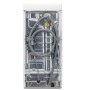 Пральна машина вертикальна Electrolux EW6T406U - фото № 3 Пральна машина вертикальна Electrolux EW6T406U - фото № 3