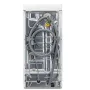 Пральна машина вертикальна Electrolux EW6T406U - фото № 3