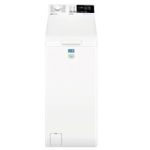 Пральна машина вертикальна Electrolux EW6T406U Пральна машина вертикальна Electrolux EW6T406U