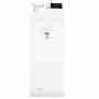 Пральна машина вертикальна Electrolux EW6T406U - фото № 1
