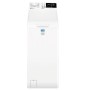 Пральна машина вертикальна Electrolux EW6T406U - фото № 1 Пральна машина вертикальна Electrolux EW6T406U - фото № 1