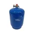 Баллон газовый кемпинговый пропан-бутан БД-5кг (12 л)