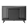 Телевізор Liberton LTV-32F08GT Smart - фото № 3