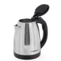 Чайник електричний Holmer HKS-1101 - фото № 2