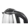 Чайник електричний Holmer HKS-1101 - фото № 4
