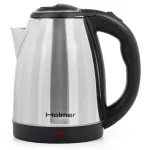 Чайник електричний Holmer HKS-1101