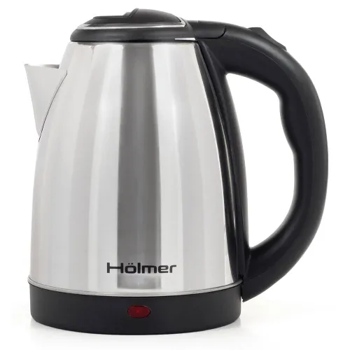 Чайник електричний Holmer HKS-1101