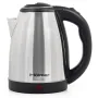 Чайник електричний Holmer HKS-1101