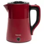 Чайник електричний Holmer HKS-218R
