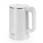 Чайник електричний Holmer HKS-212S - фото № 3