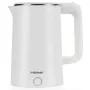 Чайник електричний Holmer HKS-212S