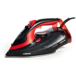 Праска Holmer HIC-2538