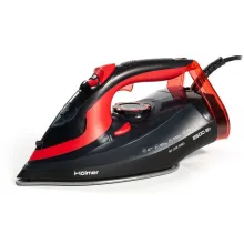 Праска Holmer HIC-2538