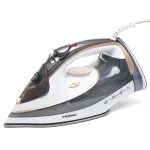 Праска Holmer HIC-2638