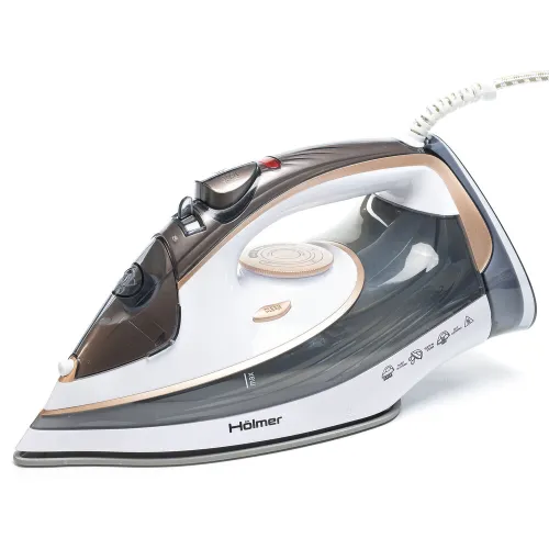 Праска Holmer HIC-2638