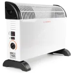 Конвектор Holmer HCH-200W