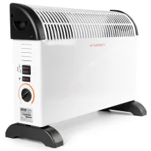 Конвектор Holmer HCH-200W