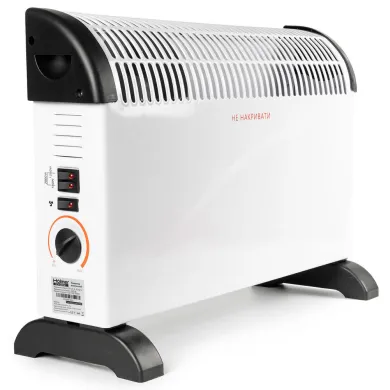 Конвектор Holmer HCH-200W