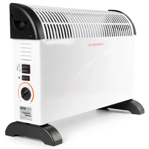 Конвектор Holmer HCH-200W