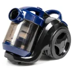 Пылесос контейнерный Holmer HVC-190 ECO