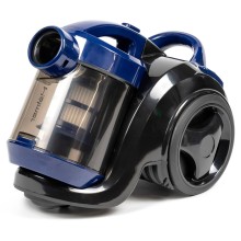 Пылесос контейнерный Holmer HVC-190 ECO