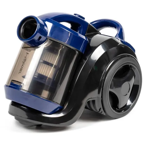 Пилосос контейнерний Holmer HVC-190 ECO Пилосос контейнерний Holmer HVC-190 ECO