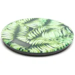 Ваги кухонні Holmer HSK-1818