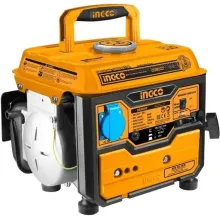 Генератор бензиновий INGCO GE8002