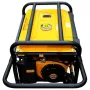 Генератор бензиновый INGCO GE65006 - фото № 4