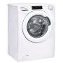 Стиральная машина Candy CO41265TXE/1-S - фото № 4