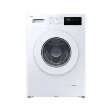 Стиральная машина Samsung WW70FG3M05TWLF