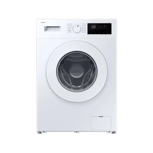 Стиральная машина Samsung WW70FG3M05TWLF