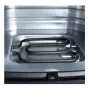 Мультипічи (аерогриль) ViLgrand VAF8022-2WS - фото № 8