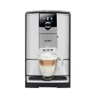 Кавомашина автоматична Nivona CafeRomatica 799 (NICR 799)