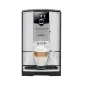 Кавомашина автоматична Nivona CafeRomatica 799 (NICR 799)