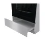 Плита комбінована Gorenje GKS6C70XJ - фото № 8